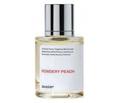 Dossier perfume de mujer POWDERY MELOCOTÓN 50ml