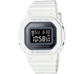 Reloj Casio GMD-S5600-7ER para hombre (Ø 40,5 mm)