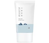 [LABORATORIO REDONDO] 1025 Dokdo Crema Solar SPF 50+ PA++++ 50ml