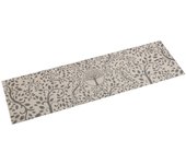 Table Runner Lively VERSA 21350512