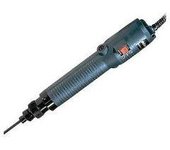 Destornillador eléctrico Nitto Kohki Delvo DLV8150-SPC