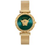 Versace VEDV00819 Reloj Palazzo Empire Greca para mujer