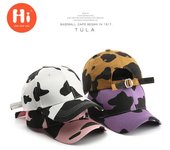 Moda bordado gorra de béisbol verano al aire libre ajustable Hip Hop sombreros hueso Snapback sombrero adjustable