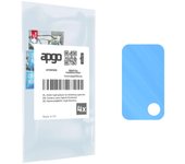 apgo 4x Protector de lente de cámara Vidrio protector híbrido para Huawei Mate X2 4G, Protección de cámara, Protector de lente de cámara 9H