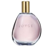 Woda Toaletowa Joyce Rose 50 Ml Oriflame Damska Orientalna Cytrusowa