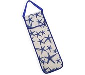 Bread Bag Blue Sea VERSA 21350449