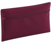 Quadra Estuche One Size negro