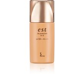 est Est The Protection (Est) SPF50+ PA++++ W-II  (daytime emulsion) [Quasi-drug]