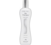Acondicionador BioSilk Silk Therapy, 355 ml