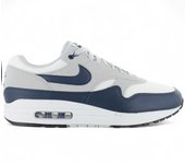 Nike Air Max 1 ESS Essential - Herren Sneakers Schuhe Weiß FZ5808-103 ORIGINAL