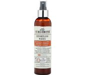 Curlsmith, Efortless Waves, Styling Spray, 8 fl oz (237 ml)