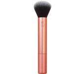 Brocha para maquillaje facial multifunción Real Techniques
