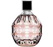 JIMMY CHOO edp vapo 60 ml