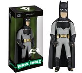 Batman v Superman El amanecer de la justicia Batman Vinyl Idolz