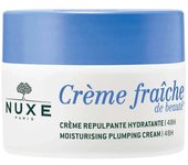 Crema hidratante Nuxe Creme Fraiche 50 ml