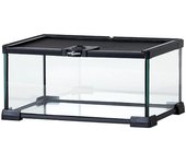 Repti-Zoo Terrario Ak 21X31X15