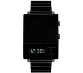 Reloj para hombre Nixon A1266-001-00