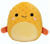 Mascota SQUISHMALLOWS SAFA Peluche 19cm, serie 15