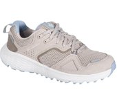 Columbia Bethany, Zapatillas beige mujer 41 beige