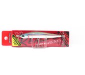 Duo Realis Spin Bait 90 spinbait spybait Señuelo hundido CMA3340 (2953)