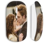 Souris Sans Fil Twilight Love