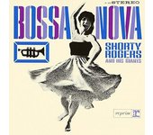 Bossa Nova