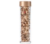 Elizabeth Arden - Cápsulas de ceramida con vitamina C - 90 unidades