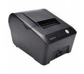 Impresora térmica APPROX appPOS58MU 203 dpi
