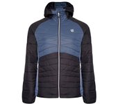 Dare 2B Chaqueta acolchada Mountaineer II para hombre M