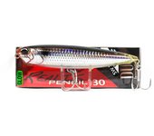 Señuelo flotante de superficie Duo Realis Pencil 130 SW GHN0157 (8364)