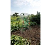 Invernadero de tomate Nature 100x50x150 cm
