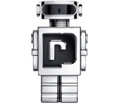 Paco Rabanne Phantom Eau De Toilette Spray 150ml