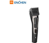Recortadora Xiaomi Enchen Sharp 3S negro