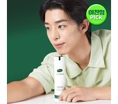 [Lee Chan-hyung Pick] Acnes for Men Perfect All-in-One 200ml, Korea cosmetics