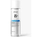 [Anua] 8 Hyaluronic Acid Liposome Skin Booster 150ml