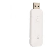 Adaptador USB inalámbrico para XIM para ReaSnow para Switch Pro para X1 XSX para Titan Cronus Plug and Play PS5, APEX, S1, Controlador, Controlador, Dos, Zen,