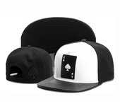 Gorra de rebote de hip hop para hombres y mujeres, gorra de béisbol con protección solar para ocio al aire libre para adultos, hueso negro