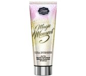 Tan Desire Magic moment hyaluronic accelerator 237ml