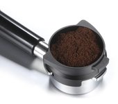 Embudo dosificador de café Leeseph de 54 mm para portafiltros de cafeteras expreso Breville 870 878 880, accesorios de repuesto para café