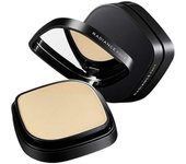 MISSHA Signature Dramatic Two Way Fact SPF25 PA++ 9.5g #No.23 Sand