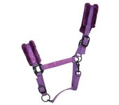 Collar de cabeza Hy Dazzle Pony