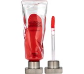 Muzigae Mansion, Objet Liquid, 020 Pleasure, 1 unit