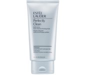 Limpiador espumoso Advanced Balance de Estée Lauder, 150 ml: perfecto para pieles normales y mixtas