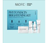 [NACIFIC] Mini kit para unificar el tono de la piel