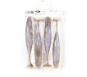 OSP Señuelo Blando Dolive Shad 6 Pulgadas TW-139 (5992)