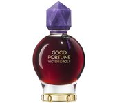 Viktor & Rolf Good Fortune Elixir Eau de Parfum Intenso, 90 ml