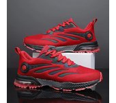 Zapatos para hombre, zapatillas deportivas, tenis masculinos, zapatos de lujo, zapatillas casuales para hombre, zapatillas de deporte transpirables de moda, zapatillas para correr para hombre 39