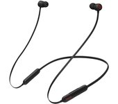 Beats Flex – Auriculares inalámbricos para todo el día – Beats Black, modelo A2295