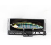 Señuelo flotante Gan Craft Z-Claw 100 04 (3163)