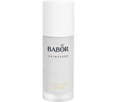 Suero revitalizante Babor para pieles cansadas, 30 ml